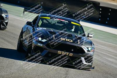 media/Nov-01-2025-Speed Ventures (Sat) [[3969607d77]]/Orange Group/Session 2 (Turns 1 and 3)/